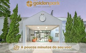 Golden Park Campinas Viracopos