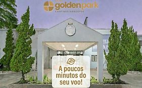 Golden Park Campinas Viracopos